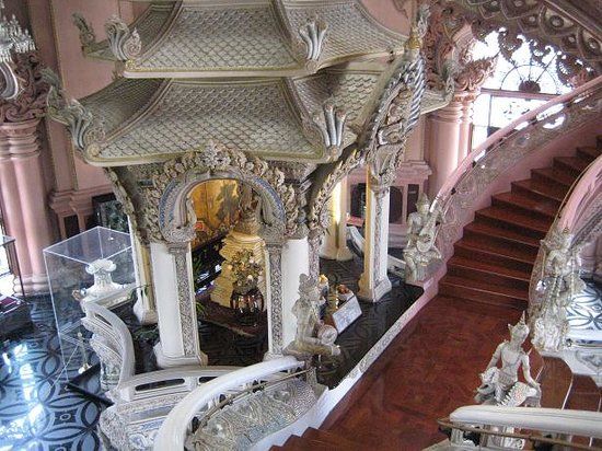 Erawan-Museum